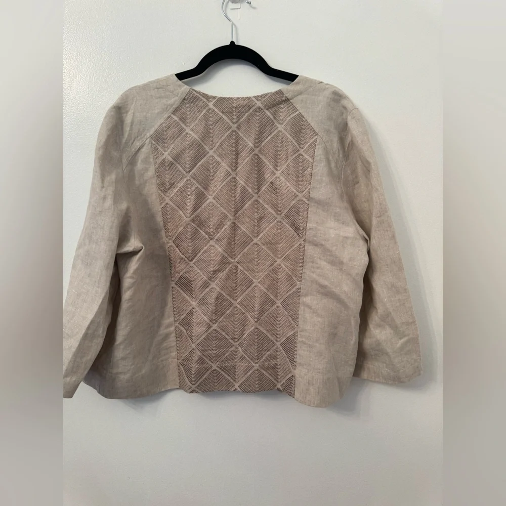 ‎Chico's